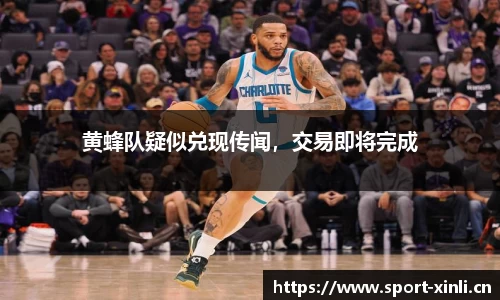 新利体育官方网站