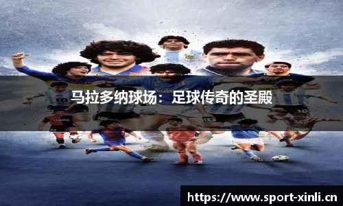 新利体育官方网站