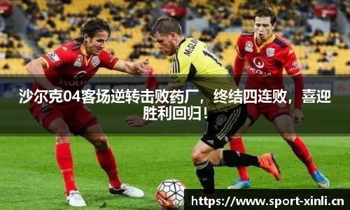 新利体育