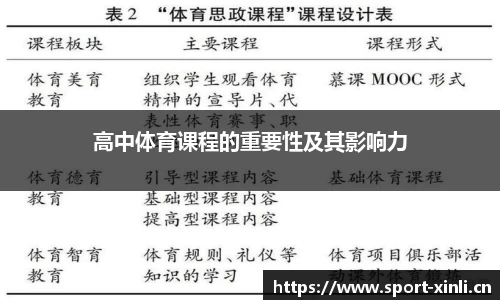 新利体育官方网站