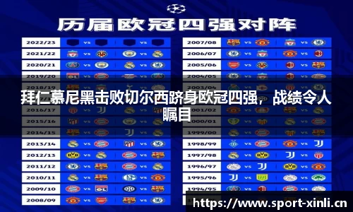 新利体育平台