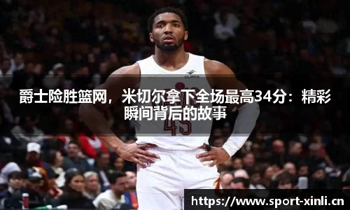 新利体育官网