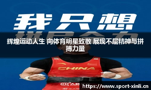 新利体育