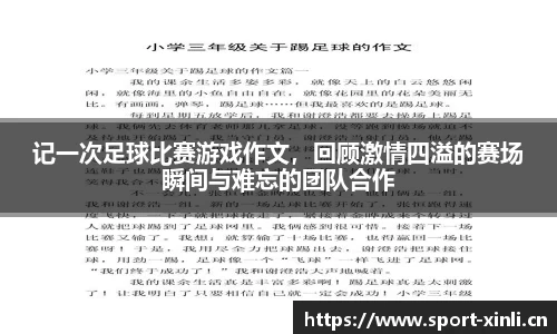 新利体育平台