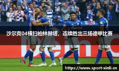 新利体育官网