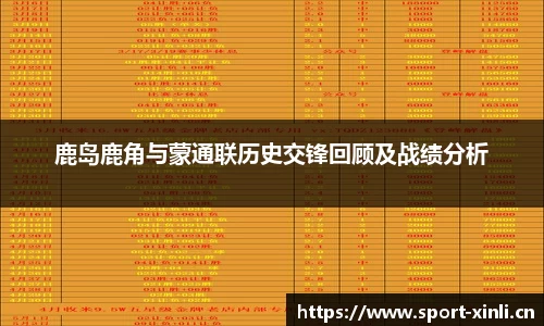 新利体育平台