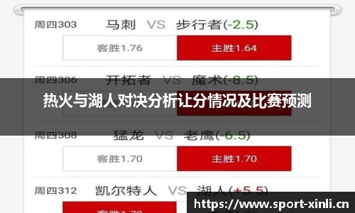 新利体育官方网站